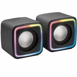 MARS GAMING MSCUBE